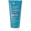 Image de Ducray - KERACNYL Gel moussant Gel nettoyant 200 ml unisex