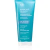 Image de Ducray Keracnyl Foaming gel gel moussant purifiant pour peaux grasses sujettes à l'acné 200 ml