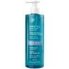 Image de Ducray - KERACNYL Gel moussant Gel nettoyant 400 ml unisex