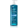 Image de Ducray Keracnyl Foaming gel gel moussant purifiant pour peaux grasses sujettes à l'acné 400 ml