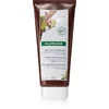 Image de Klorane Quinine Strengthening & Stimulating Conditioner baume fortifiant pour les cheveux affaiblis ayant tendance à tomber 200 ml