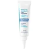Image de Ducray - KERACNYL Crème désincrustante Anti-acné 30 ml unisex