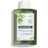 Image de Klorane - Shampoing Séboréducteur à l’Ortie BIO 200 ml unisex