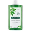 Image de Klorane - Shampoing Séboréducteur à l’Ortie BIO 400 ml unisex