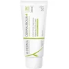 Image de A-DERMA - Dermalibour + CICA-Crème Réparatrice Crème et lait hydratant 100 ml unisex