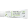 Image de A-DERMA - DERMALIBOUR+ crème cica-réparatrice Crèmes et huiles bébé 15 ml unisex