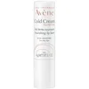 Image de Avène - Cold Cream Stick lèvres nourrissant Baume à lèvres 4 g unisex