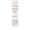 Image de Avène Cold Cream baume à lèvres effet nourrissant 4 g