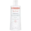 Image de Avène - Tolérance Lotion nettoyante gélifiée Démaquillant yeux 400 ml unisex