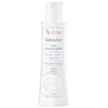 Image de Avène - Tolérance Lotion nettoyante gélifiée Démaquillant yeux 200 ml unisex