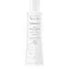 Image de Avène Tolérance Extremely Gentle Cleanser lait démaquillant purifiant 200 ml