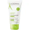 Image de A-DERMA - Crème universelle hydratante Crème et lait hydratant 50 ml unisex