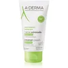 Image de A-Derma Universal Cream crème universelle à l'acide hyaluronique 50 ml
