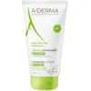 Image de A-DERMA - Crème universelle hydratante Crème et lait hydratant 150 ml unisex
