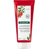 Image de KLORANE - Après-shampoing Protecteur à La Grenade - 200ml