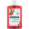 Image de Klorane - Shampoing à la Grenade 200 ml unisex