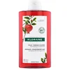 Image de Klorane - Shampoing à la Grenade 400 ml unisex
