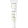Image de A-DERMA - Dermalibour CICA-Baume lèvres réparateur Baume à lèvres 15 ml unisex