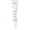 Image de A-Derma Dermalibour+ baume à lèvres nourrissant pour un effet naturel 15 ml