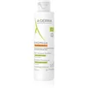Image de A-Derma Exomega Control Emollient Foaming gel gel moussant adoucissant pour peaux sèches à atopiques 200 ml