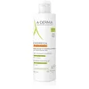 Image de A-Derma Exomega Control Emollient Foaming gel gel moussant adoucissant pour peaux sèches à atopiques 500 ml