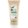 Image de Klorane - Crème douche au beurre de Cupuaçu BIO - Fleur de Cupuaçu Gel douche 200 ml unisex
