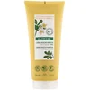 Image de Klorane - Crème douche au Cupuaçu BIO - Fleur de Frangipanier Gel douche 200 ml unisex