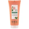 Image de Klorane - Crème douche au Cupuaçu BIO - Lait de Rose Gel douche 200 ml unisex