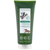 Image de Klorane - Gel douche au Cupuaçu BIO - Ecorce de Cèdre 200 ml unisex