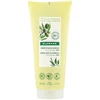 Image de Klorane - Crème douche au Cupuaçu BIO - Lait d’Amandier Gel douche 200 ml unisex