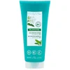 Image de Klorane - Gel douche au beurre de Cupuaçu BIO - Eau de Tiaré 200 ml unisex