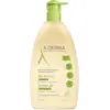 Image de A-DERMA - Gel douche surgras 750 ml unisex