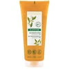 Image de Klorane - Gel douche au Cupuaçu BIO - Fleur d'Oranger 200 ml unisex