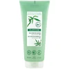 Image de Klorane - Gel douche au Cupuaçu BIO - Sève de Bambou 200 ml unisex