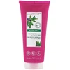 Image de Klorane - Gel douche au beurre de Cupuaçu BIO - Feuille de Figuier 200 ml unisex