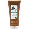 Image de Klorane - Gel douche au Cupuaçu BIO - Fève de Tonka 200 ml unisex