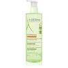 Image de A-Derma Exomega Control Gel Lavant Émollient 2 en 1 Gel douche pour peaux sèches à atopiques 500 ml