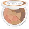 Image de Avène Couvrance poudre bronzante peaux sensibles 10 g