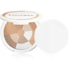 Image de Avène Couvrance poudre mosaïque peaux sensibles 10 g