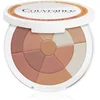 Image de Avène Couvrance poudre mosaïque peaux sensibles 10 g