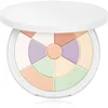 Image de Avène Couvrance Illuminating Mosaic Powder poudre illuminatrice peaux sensibles 10 g
