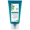 Image de Klorane - Après-shampoing à la Menthe aquatique BIO 150 ml unisex