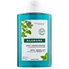Image de Klorane - Shampoing à la Menthe aquatique BIO 200 ml unisex