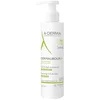 Image de A-DERMA - Dermalibour CICA-Gel Moussant Mousse nettoyante 200 ml unisex