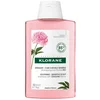 Image de Klorane - Shampoing à la Pivoine BIO 200 ml unisex