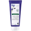 Image de Klorane - Après-Shampoing Déjaunissant Après-shampoing 200 ml unisex