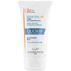 Image de Ducray - KERACNYL Fluide anti-imperfections Anti-acné 50 ml unisex