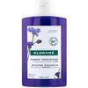 Image de Klorane - Shampoing Déjaunissant 200 ml unisex
