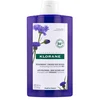 Image de Klorane - Shampoing Déjaunissant 400 ml unisex