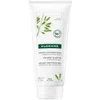 Image de Klorane - Après-shampoing Extra-doux à l'Avoine 200 ml unisex